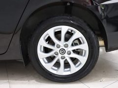 Nissan Sylphy facelift classic 1.6XE CVT comfort version - фото 19