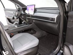 Lynk & Co Haoyue L 1.5TD DCT Xingfu 5-Seater - фото 7