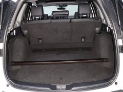 Honda Breeze 240TURBO CVT 2WD Luxury - фото 16