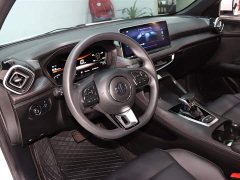 Lexus MG5 300TGI Global Flagship Edition - фото 10