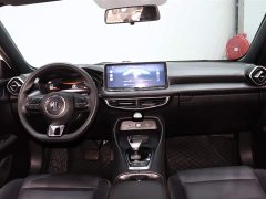 Lexus MG5 300TGI Global Flagship Edition - фото 12
