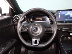 Lexus MG5 300TGI Global Flagship Edition - фото 13