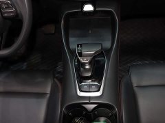 Lexus MG5 300TGI Global Flagship Edition - фото 15