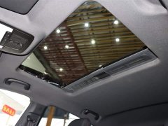 Lexus MG5 300TGI Global Flagship Edition - фото 16