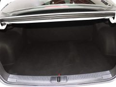Lexus MG5 300TGI Global Flagship Edition - фото 17