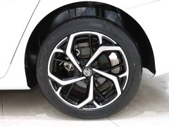 Lexus MG5 300TGI Global Flagship Edition - фото 20