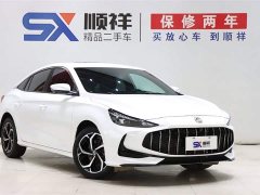 Lexus MG5 300TGI Global Flagship Edition - фото 3