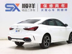 Lexus MG5 300TGI Global Flagship Edition - фото 4