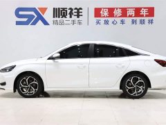 Lexus MG5 300TGI Global Flagship Edition - фото 6