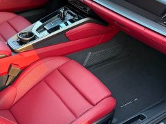 Porsche 911 Carrera 3.0T - фото 16