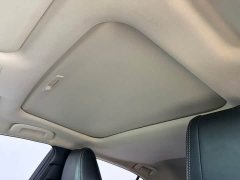 1.8L E-CVT Edition - фото 9
