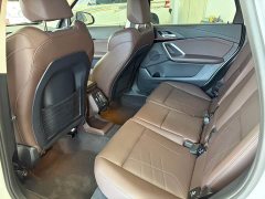 BMW X1 sDrive20Li X - фото 10