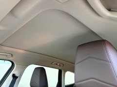 BMW X1 sDrive20Li X - фото 11