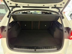BMW X1 sDrive20Li X - фото 12
