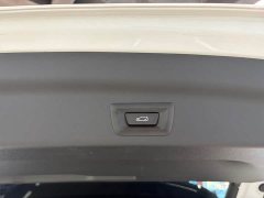 BMW X1 sDrive20Li X - фото 13