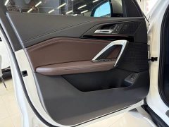 BMW X1 sDrive20Li X - фото 5