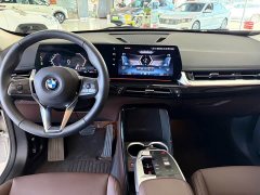 BMW X1 sDrive20Li X - фото 6