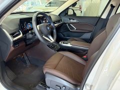 BMW X1 sDrive20Li X - фото 7