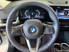 BMW X1 sDrive20Li X - фото 8