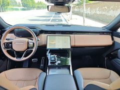 Land Rover 400PS Dynamic SE - фото 10