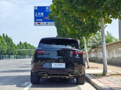 Land Rover 400PS Dynamic SE - фото 12