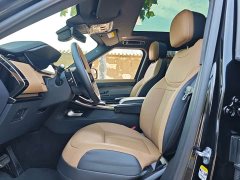 Land Rover 400PS Dynamic SE - фото 6