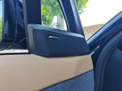 Land Rover 400PS Dynamic SE - фото 7