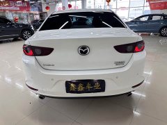 BMW 3 2.0L Edition - фото 4