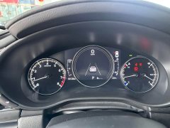 BMW 3 2.0L Edition - фото 5