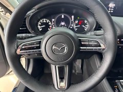BMW 3 2.0L Edition - фото 6