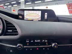 BMW 3 2.0L Edition - фото 7