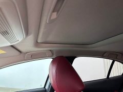 BMW 3 2.0L Edition - фото 8