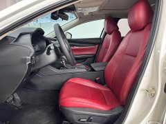 BMW 3 2.0L Edition - фото 9