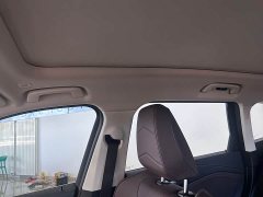 BMW X1 sDrive20Li X - фото 10