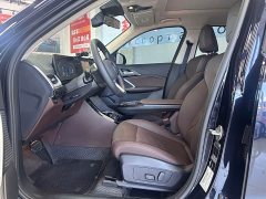 BMW X1 sDrive20Li X - фото 11