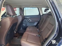 BMW X1 sDrive20Li X - фото 12