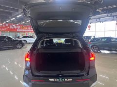 BMW X1 sDrive20Li X - фото 13