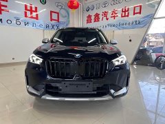 BMW X1 sDrive20Li X - фото 2