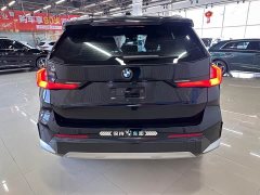 BMW X1 sDrive20Li X - фото 4