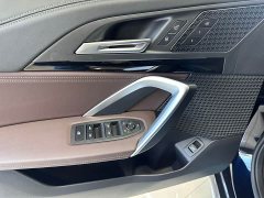 BMW X1 sDrive20Li X - фото 5