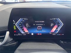 BMW X1 sDrive20Li X - фото 6