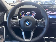 BMW X1 sDrive20Li X - фото 7
