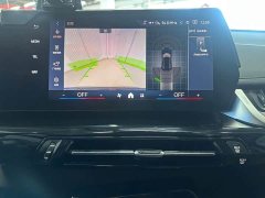 BMW X1 sDrive20Li X - фото 8