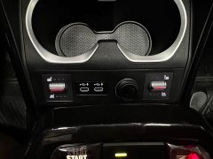 BMW X1 sDrive20Li X - фото 9