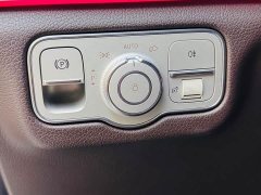 Mercedes-Benz GLS 450 4MATIC Fashion Version - фото 10