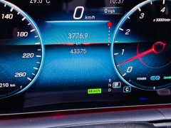 Mercedes-Benz GLS 450 4MATIC Fashion Version - фото 11