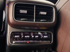Mercedes-Benz GLS 450 4MATIC Fashion Version - фото 7