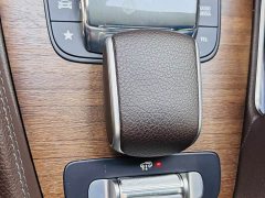 Mercedes-Benz GLS 450 4MATIC Fashion Version - фото 9