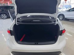 BMW TNGA 1.5L CVT Edition - фото 10