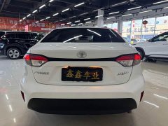BMW TNGA 1.5L CVT Edition - фото 4